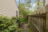 3172 Guardhouse Cir - Photo 30