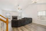 3172 Guardhouse Cir - Photo 4