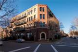 230 Tazewell St - Photo 1