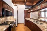 230 Tazewell St - Photo 10