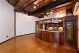 230 Tazewell St - Photo 11