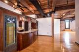 230 Tazewell St - Photo 12
