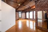 230 Tazewell St - Photo 13