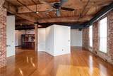 230 Tazewell St - Photo 15