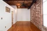 230 Tazewell St - Photo 16
