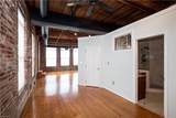 230 Tazewell St - Photo 17