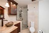 230 Tazewell St - Photo 18