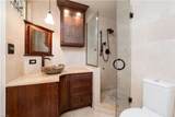 230 Tazewell St - Photo 19