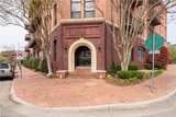 230 Tazewell St - Photo 2