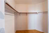 230 Tazewell St - Photo 21