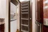230 Tazewell St - Photo 22