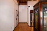 230 Tazewell St - Photo 23