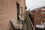 230 Tazewell St - Photo 24