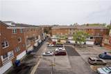230 Tazewell St - Photo 25