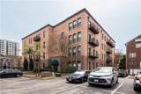 230 Tazewell St - Photo 26