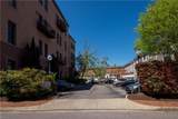 230 Tazewell St - Photo 3