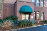 230 Tazewell St - Photo 4