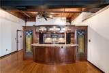 230 Tazewell St - Photo 8