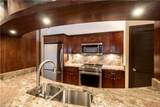 230 Tazewell St - Photo 9