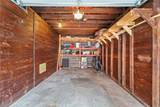 534 Washington Park - Photo 27