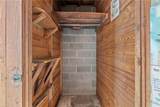 534 Washington Park - Photo 28