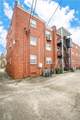 534 Washington Park - Photo 30