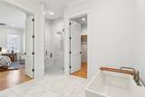 124 Enclave Ct - Photo 23
