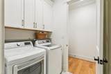 124 Enclave Ct - Photo 25