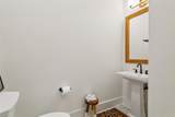 124 Enclave Ct - Photo 26
