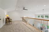 124 Enclave Ct - Photo 27