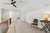 124 Enclave Ct - Photo 28