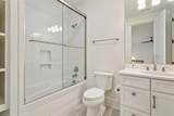 124 Enclave Ct - Photo 30