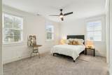 124 Enclave Ct - Photo 31