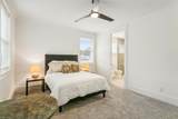 124 Enclave Ct - Photo 32