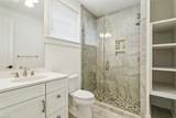 124 Enclave Ct - Photo 33