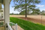 124 Enclave Ct - Photo 36