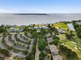 124 Enclave Ct - Photo 41