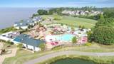 124 Enclave Ct - Photo 44