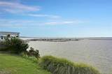124 Enclave Ct - Photo 45