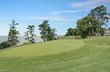 124 Enclave Ct - Photo 46