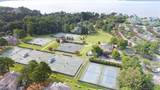 124 Enclave Ct - Photo 47