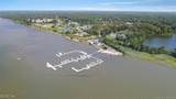 124 Enclave Ct - Photo 48