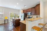 804 Prosperity Ct - Photo 10