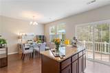804 Prosperity Ct - Photo 11