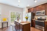 804 Prosperity Ct - Photo 12
