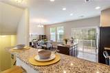 804 Prosperity Ct - Photo 13