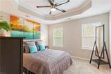 804 Prosperity Ct - Photo 14