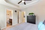 804 Prosperity Ct - Photo 15