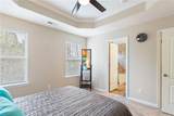804 Prosperity Ct - Photo 16