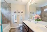 804 Prosperity Ct - Photo 17